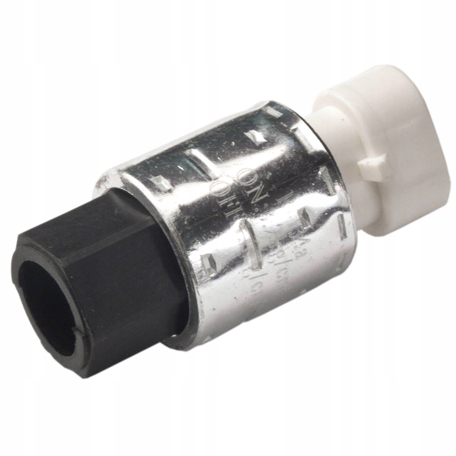 Czujnik ciśnienia klimatyzacji Presostat Chevrolet GM