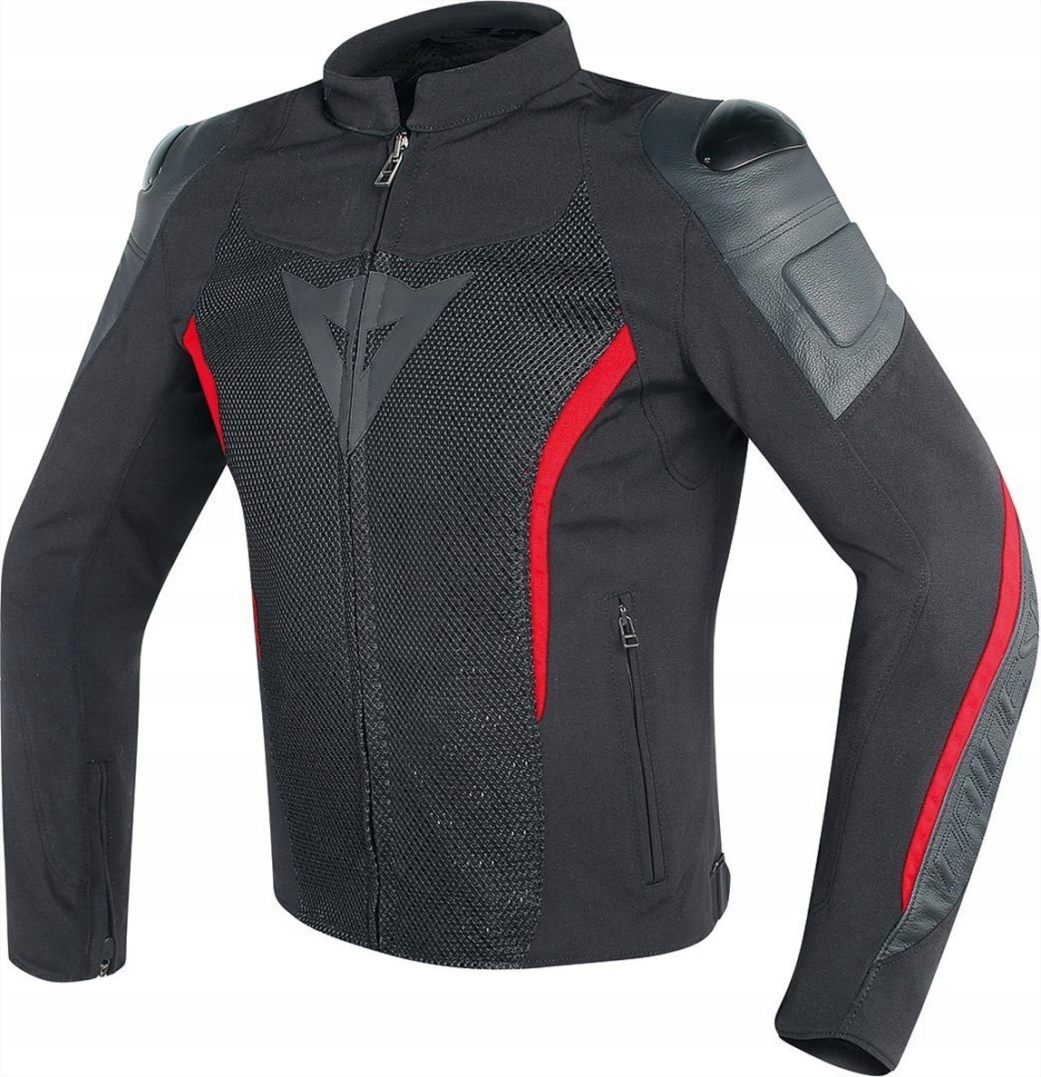 Motocyklová Bunda Dainese Mig veľkosť 50