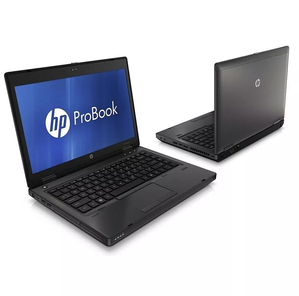 Hp 6470b w Laptopy, notebooki, ultrabooki - Sklepy, Opinie