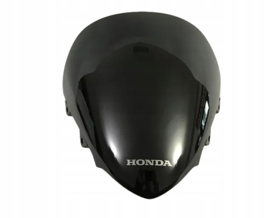 67100-KWN-640ZA sklo Honda