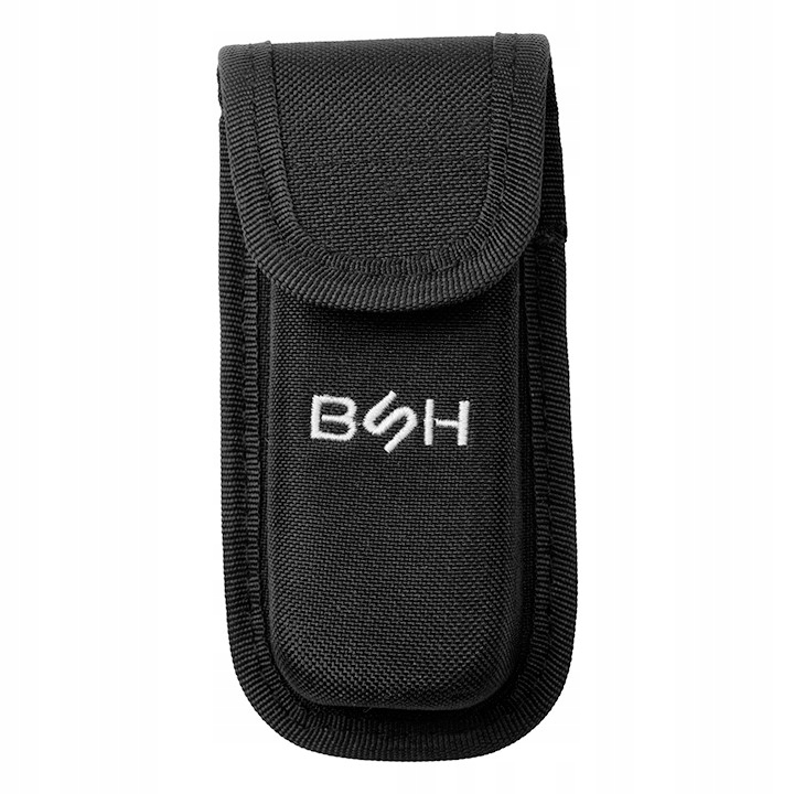 Pokrowiec Na Nóż Składany Cordura Kabura Etui
