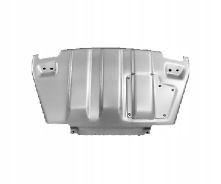 ЗАЩИТА ПОД ДВИГАТЕЛЬ FORD F-150 18- Hl3z5b018a