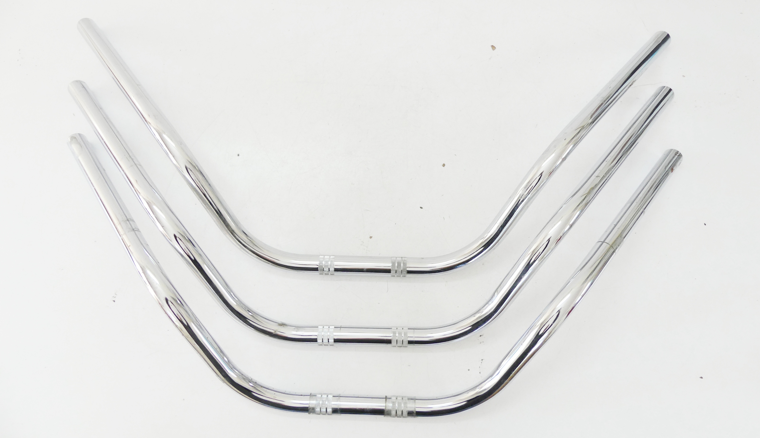 T2042570 - КЕРМО TRIUMPH BONNEVILLE AMERICA