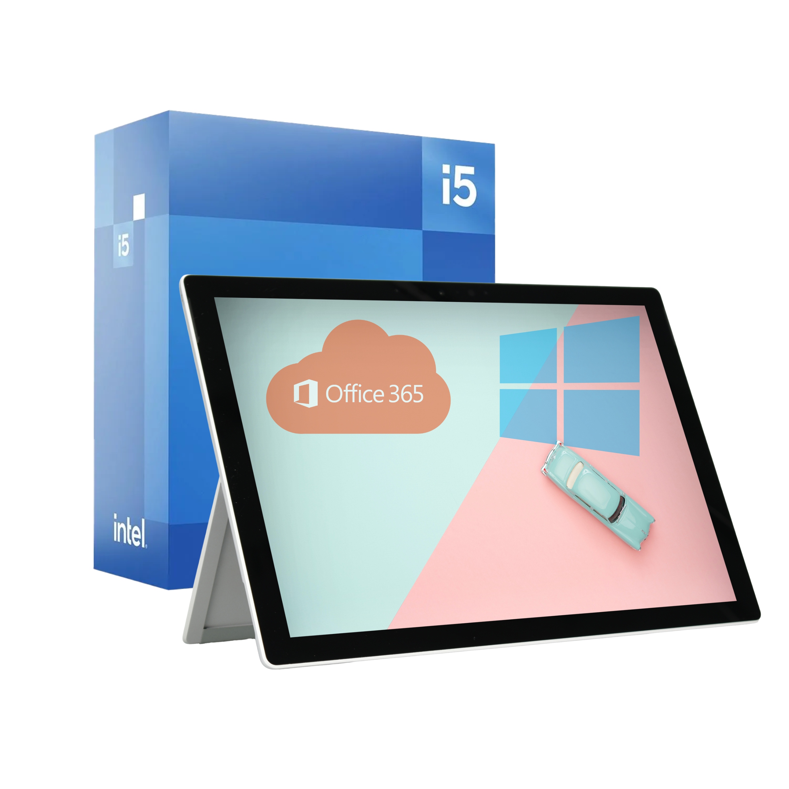 Surface Pro 7 Core i5・メモリ8GB・ストレージ128GB sf7-128-3.jpg