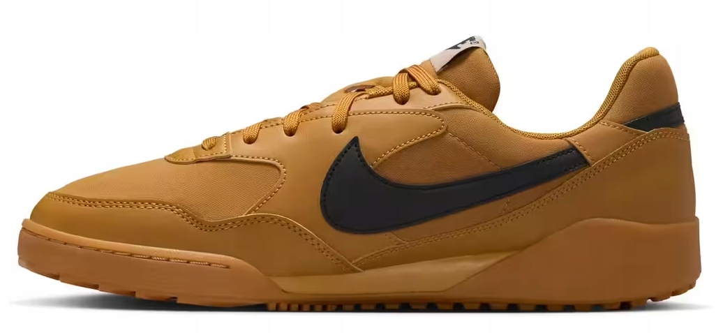 Nové Boty Nike Terra Manta 43