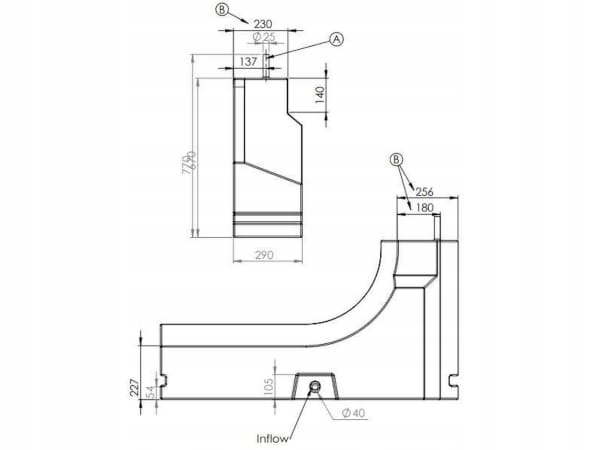 Fd97063d42d6a1969d48896395b1