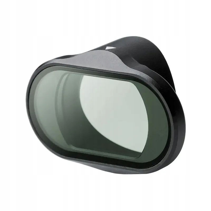 Filtr polaryzacyjny Cpl do 70mai A810/A810S