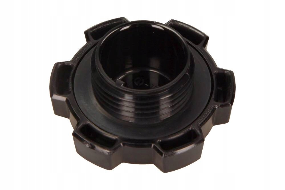 KOREK WLEWU OLEJU TOYOTA 1.4D/2.0/2.4/3.5/4.0 1218055010