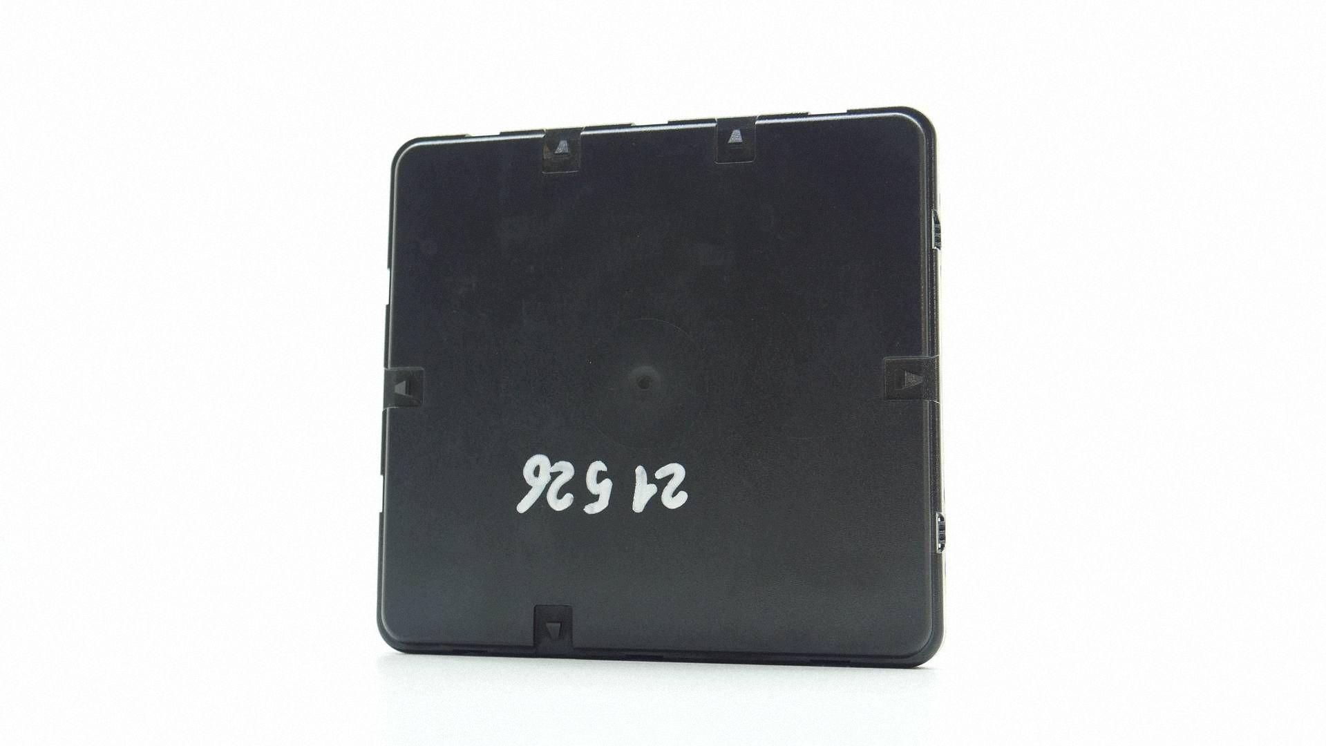 Unité commande confort AUDI A4 A5 Q5 8W1907064AR