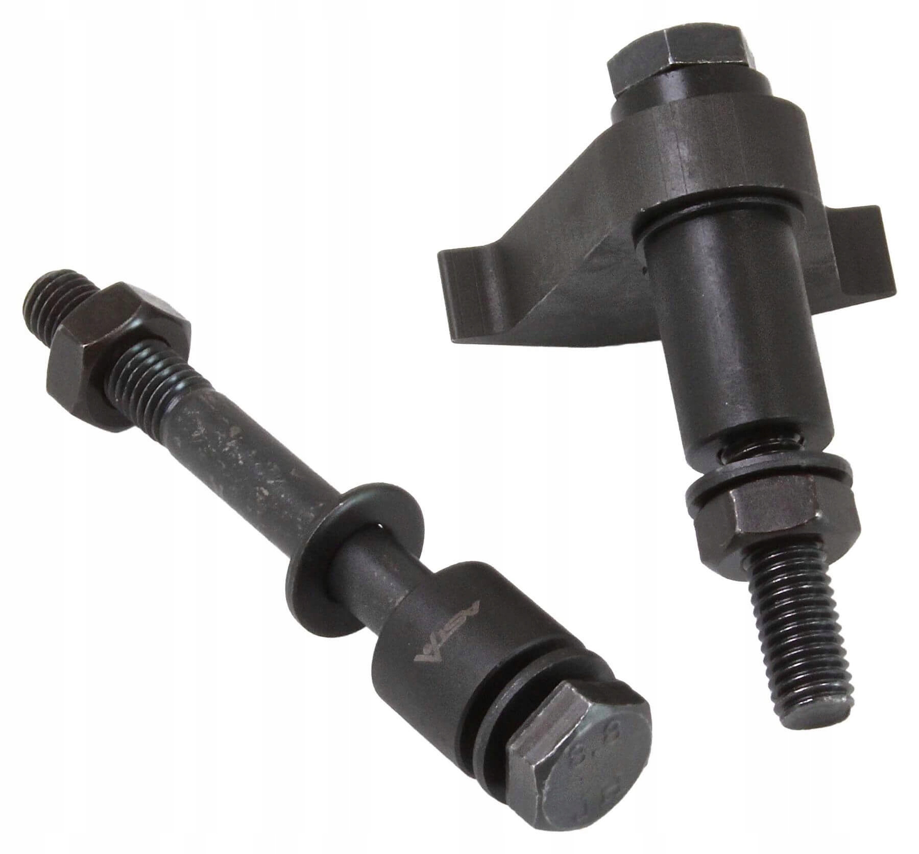 ЗАМОК МАХОВИКА VW AUDI 1.8 2.0 3.0 3.2