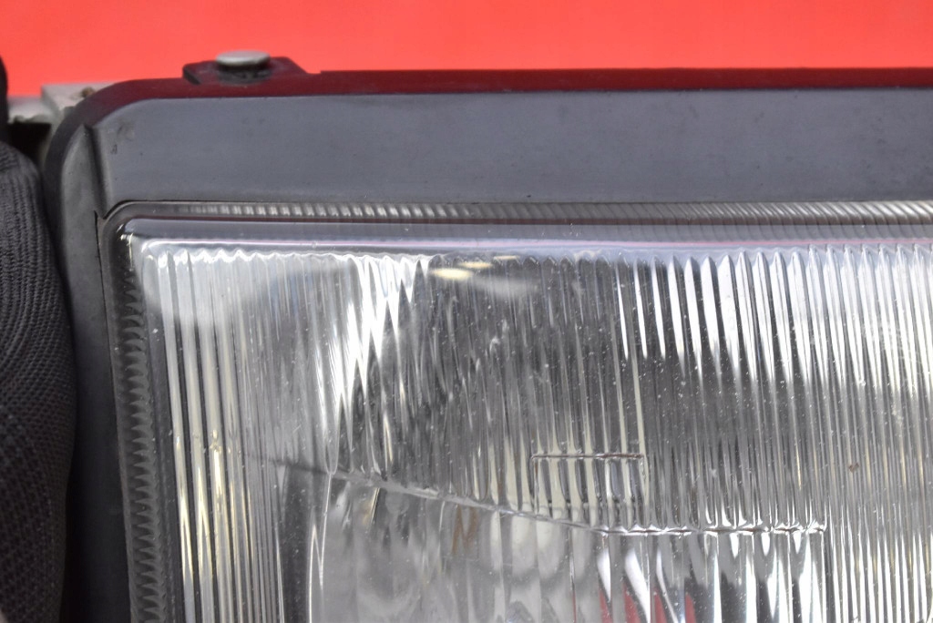 REFLEKTOR right light front EU 1305235379 OPEL FRONTERA B 98-04