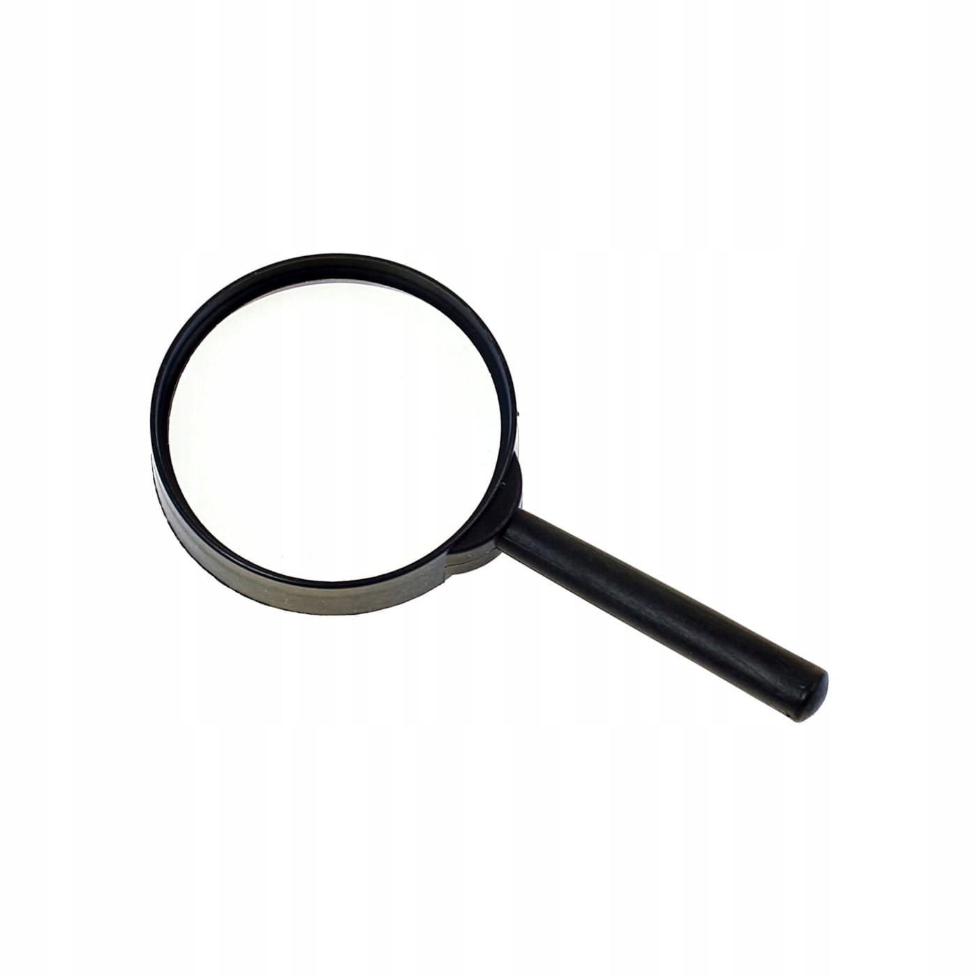 

Lupa, szkło powiększające 40 mm