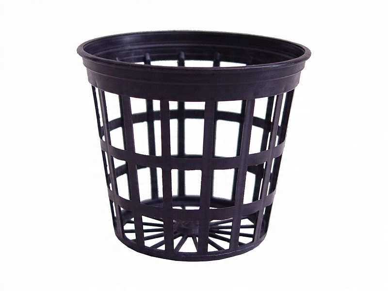 

KOSzyk doniczka storczyk epifit 8,5cm 2szt.
