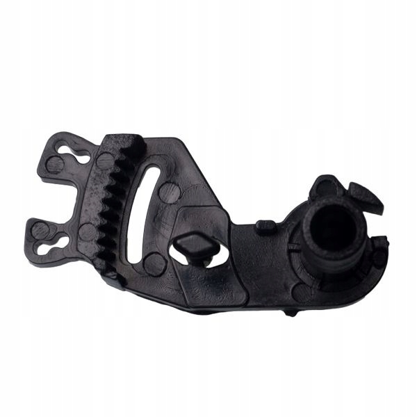 ZAMEK DRZWI PRAWY TYŁ RENAULT LAGUNA II 2 00-07