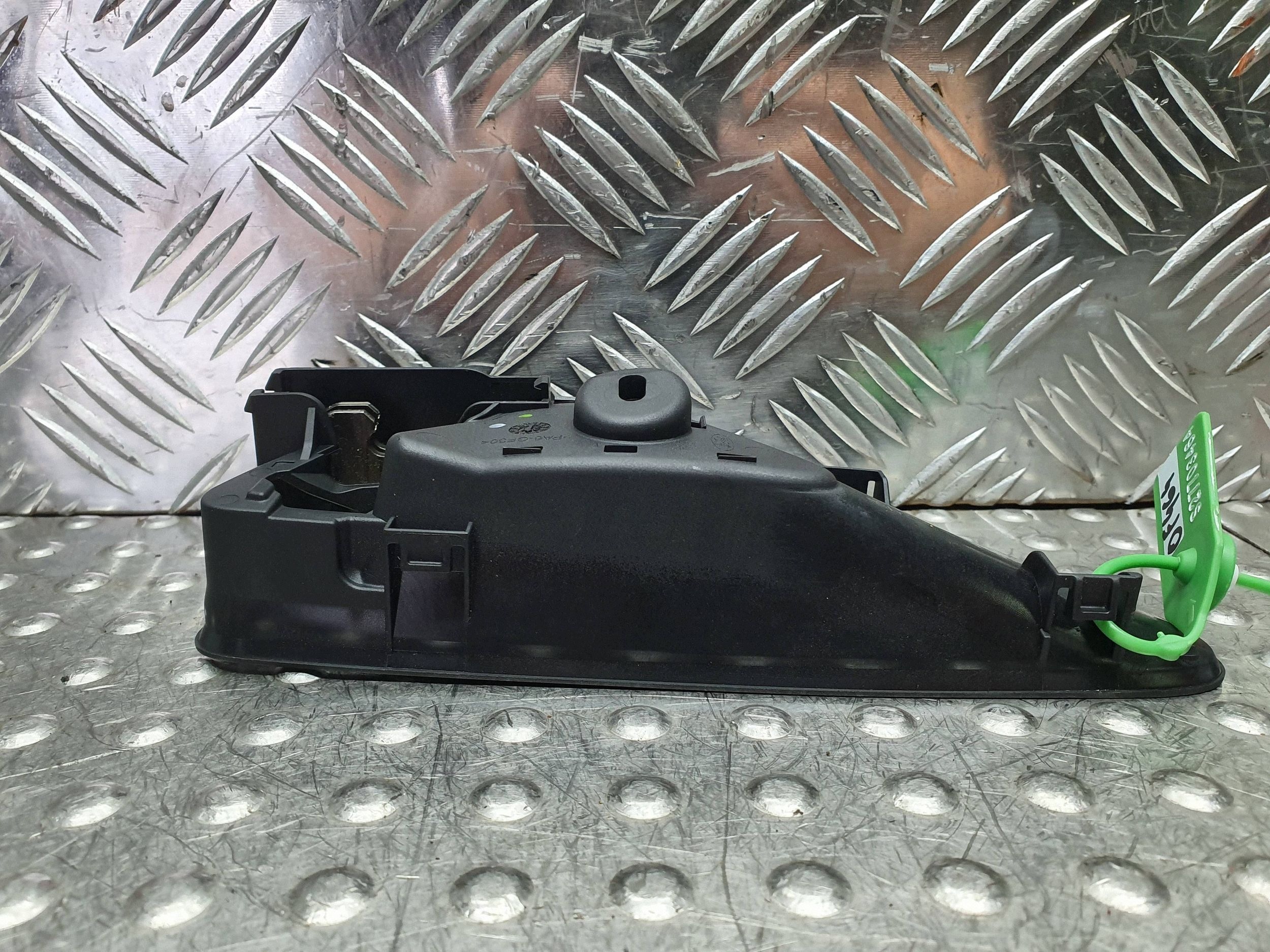 handle inner left rear part H1BB-A22601-BGW FORD PUMA MK2 FIESTA MK8