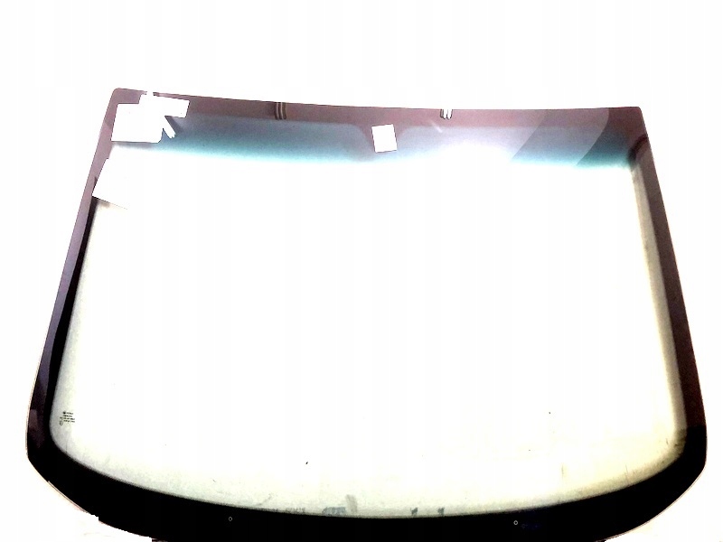 71752825 - FIAT PUNTO і вітрове скло нове