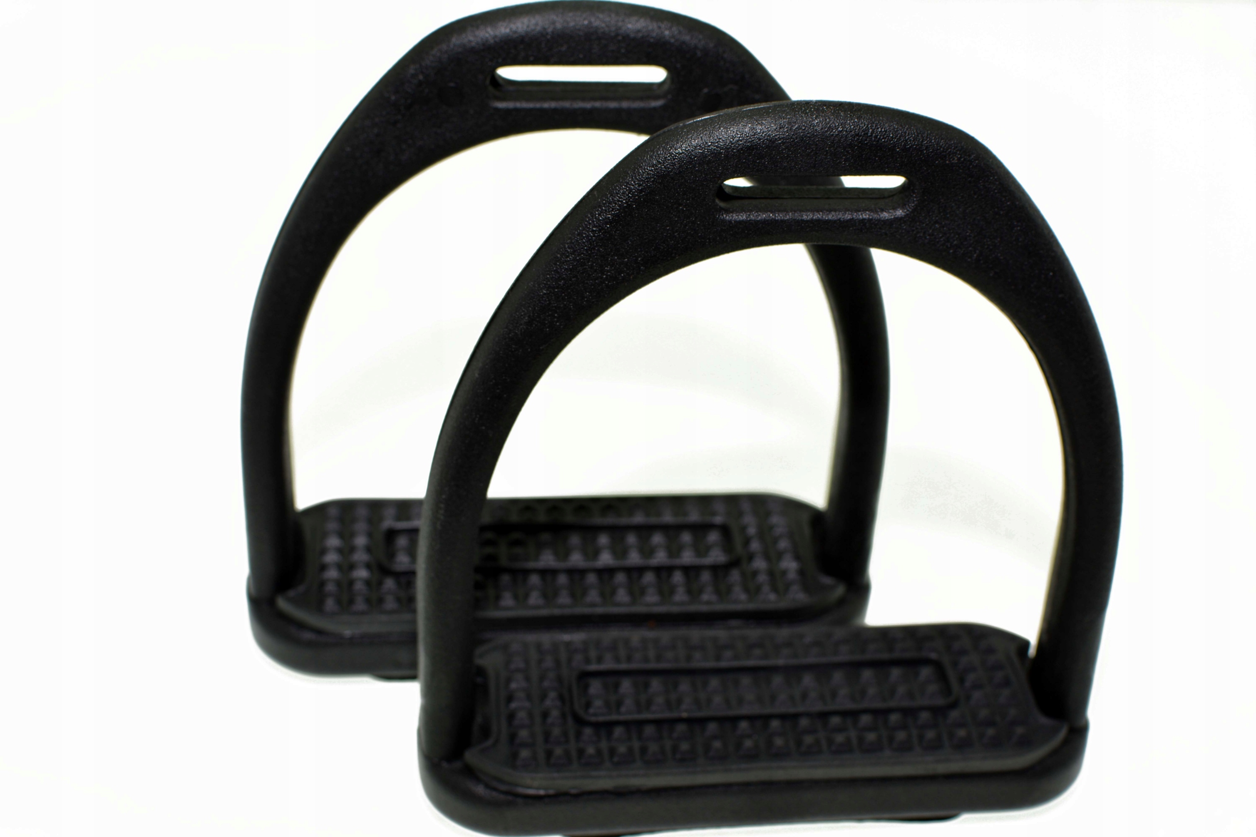 STRZEMIONA PLASTIKOWE kOMPOZYT 10CM DLA DZIECI EAN (GTIN) 5902211480907