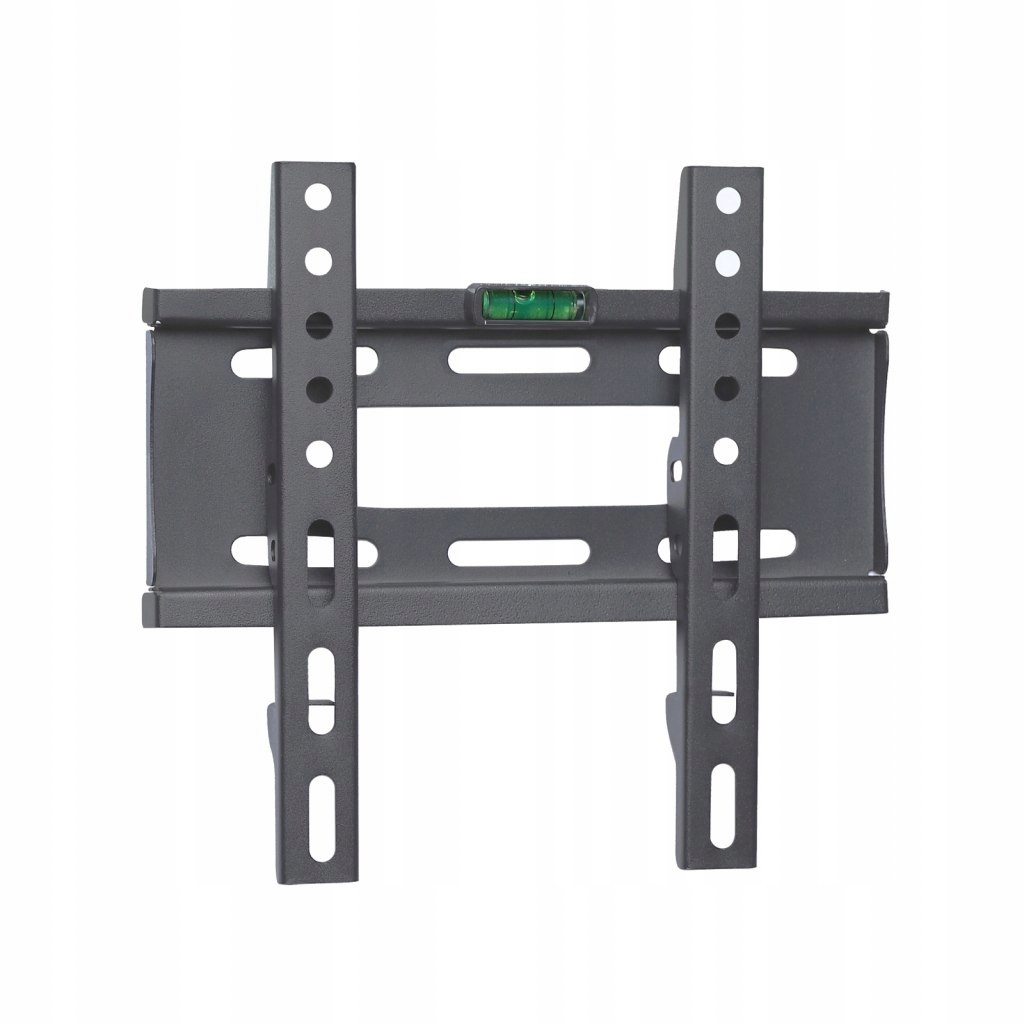 UCHWYT DO TV LED/LCD 14"-43" 25KG CV-20 Model RAMT ACV-20