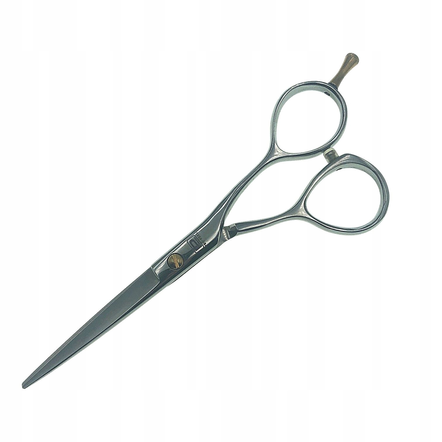 Pro-feel Profesionální kadeřnické nůžky Aie 03-55 5,5"