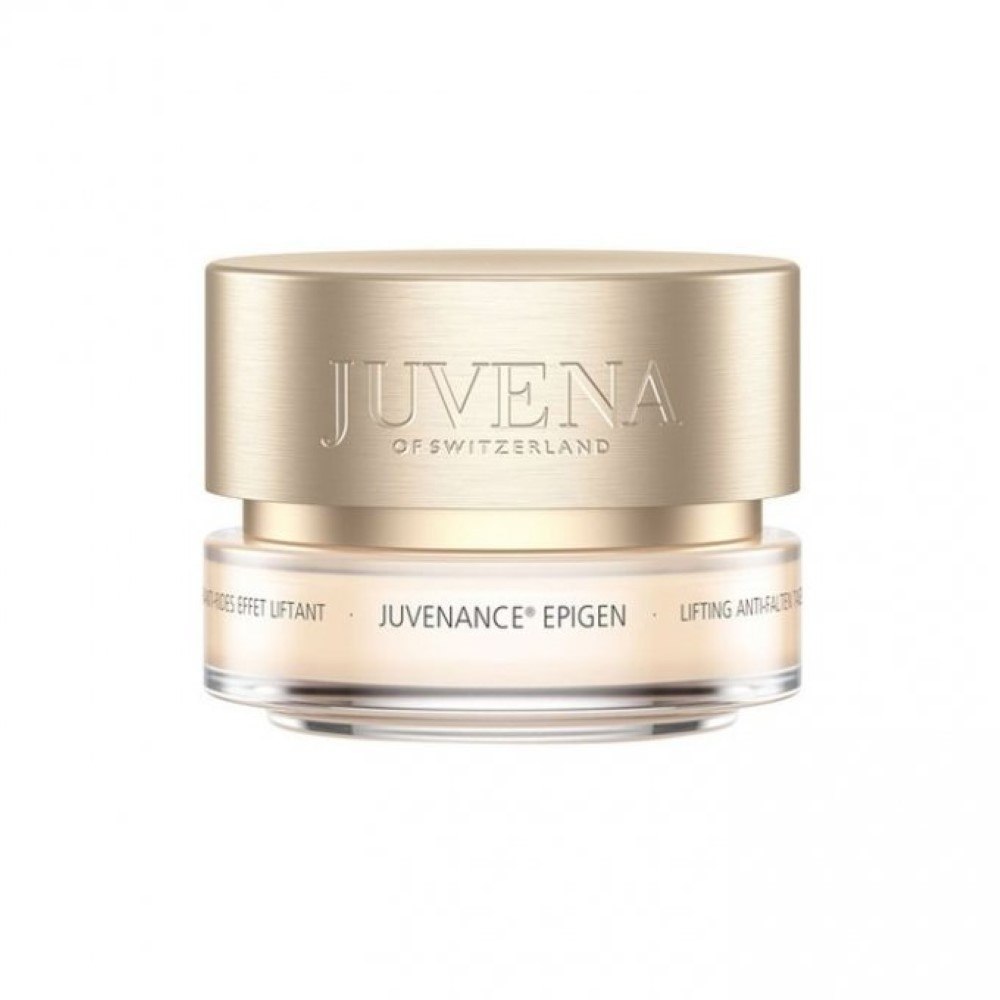 Juvena Denní krém Juvenance Epigen 50 ml