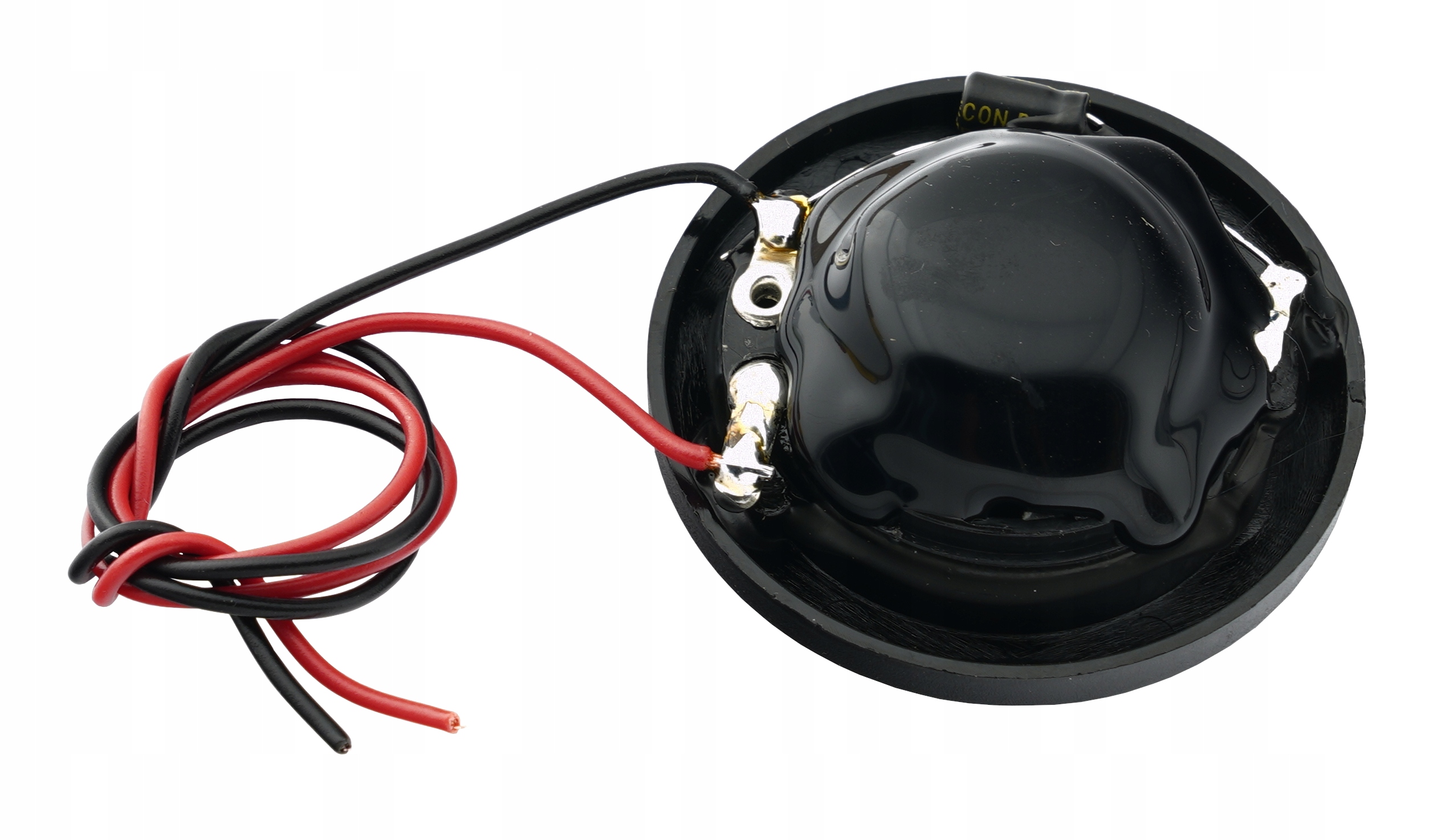 TWEETERY JBL GŁOŚNIKI STAGE 2 WYSOKOTONOWE SOPRANY SYCZKI GWIZDKI CYKACZE Model TWEETERY JBL STAGE 2