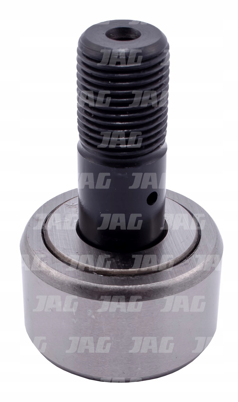 Podběrákový válec New Holland 1270R 1270S 84056924