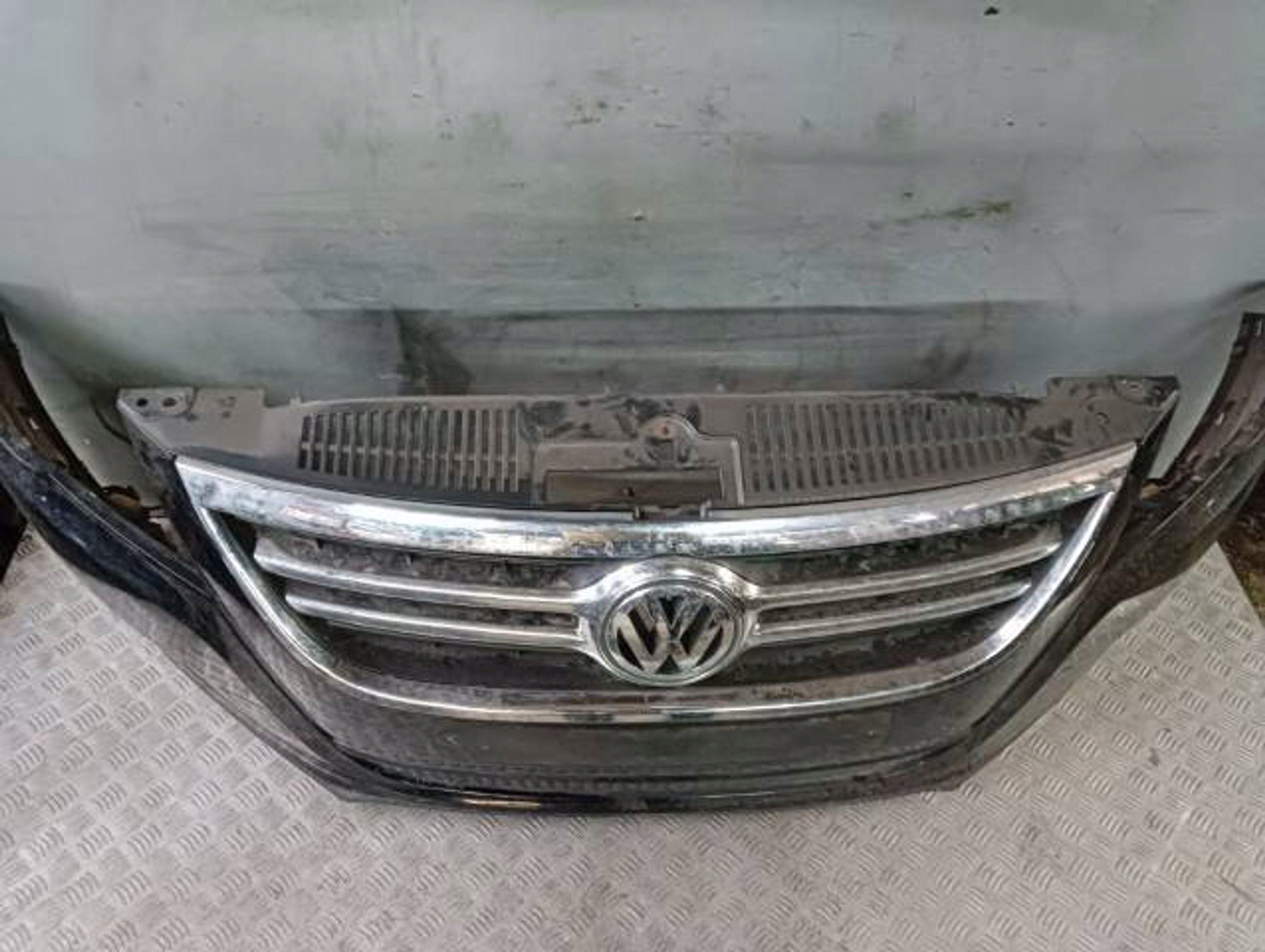 73d564ff47acad1f2b091a1c93be