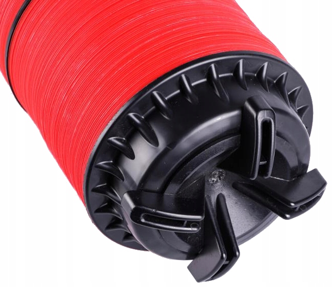 FILTR ANTYPIASKOWY DO HYDROFORU POMPY FILTR DYSKOWY 1 CAL NAWADNIANIA Kod producenta FILTR ANTYPIASKOWY DYSKOWY 1 CAL