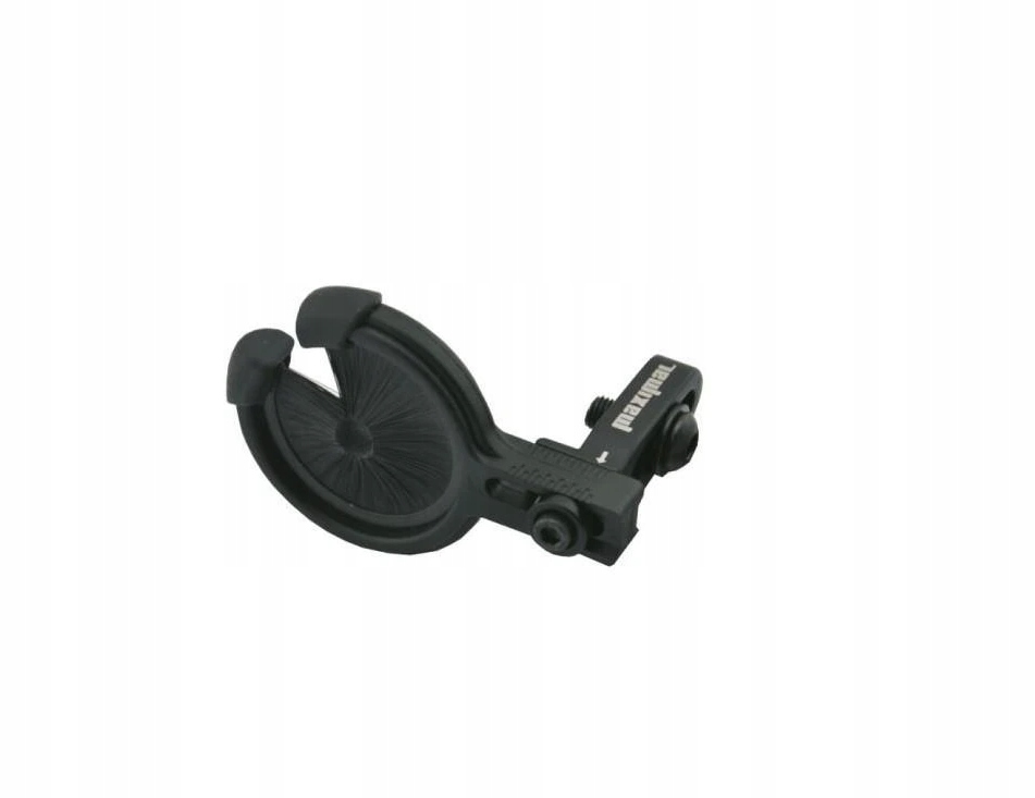 Podstavec pod šíp pro luk ze štětin