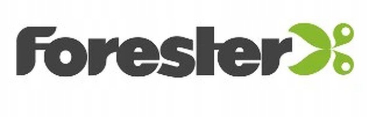 Pistolet Wielofunkcyjny ze Złączkami Forester Kod producenta 4829