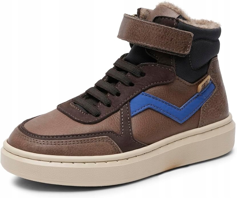 Buty Bisgaard Mio Tex 64705.224 R38