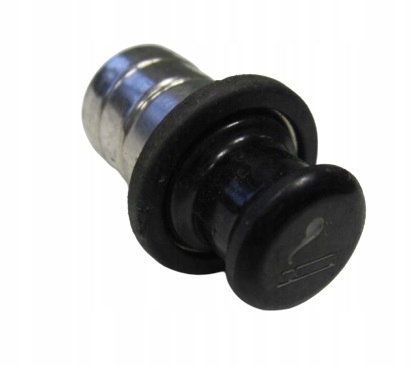 ZAPALNICZKA NISSAN INFINITI 12V