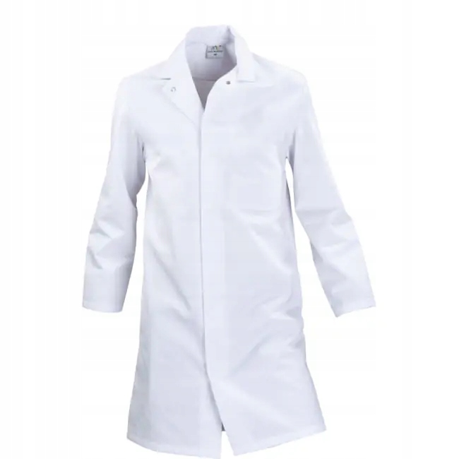 Pánská zástěra Haccp KBtextil 56