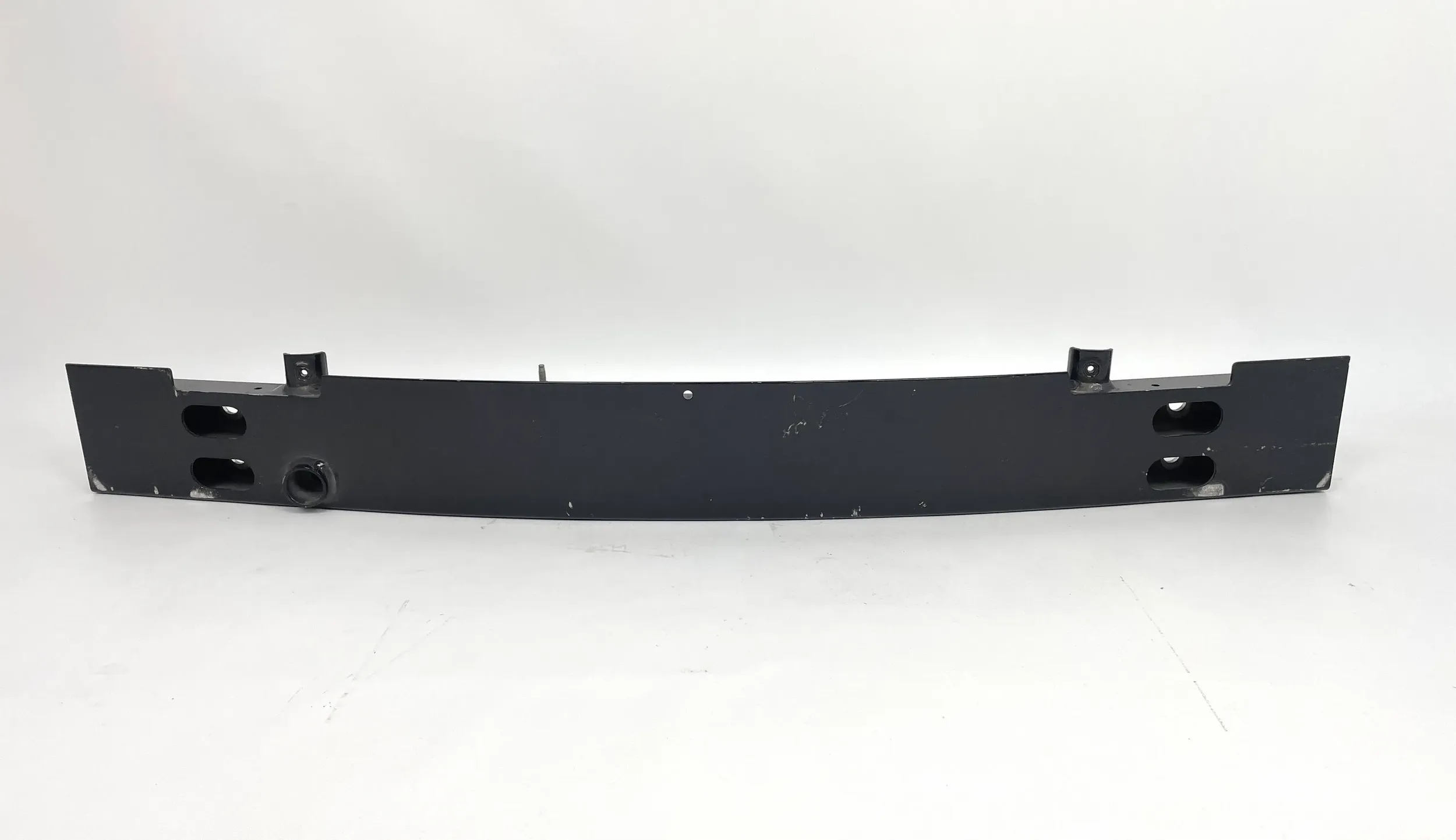 Chevrolet Camaro front sider pillar of a bumper front 2016-24