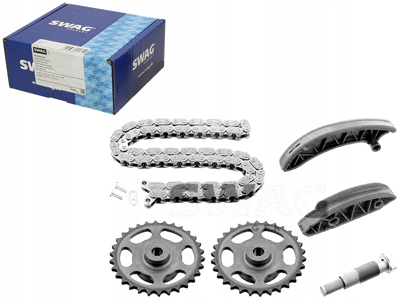 10 94 - Розподільний щит MERCEDES A (W176) B (W246)