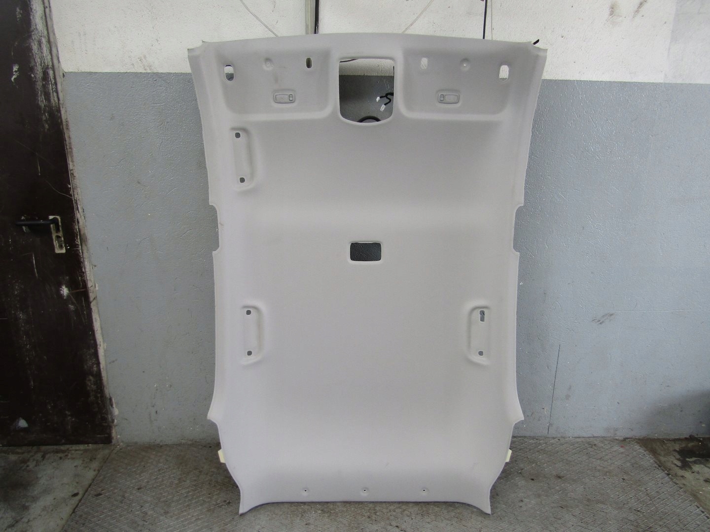 RIO IV 20R PODSUFITKA PODSUFITÓWKA ŁADNA