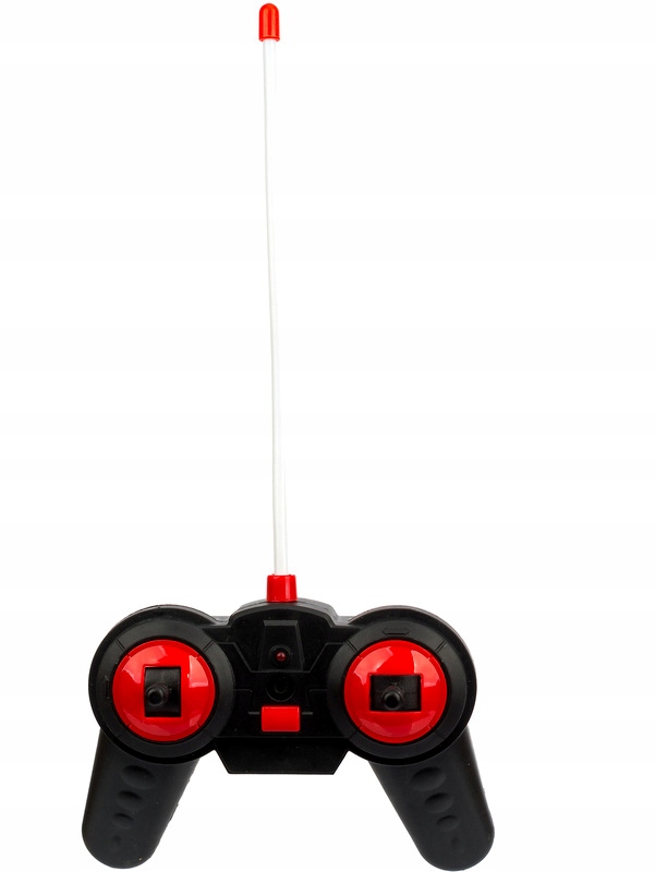 POLICJA RADIOWÓZ AUTO SPORTOWE STEROWANE Policyjne RC DRZWI Z PILOTA Certyfikaty, opinie, atesty CE