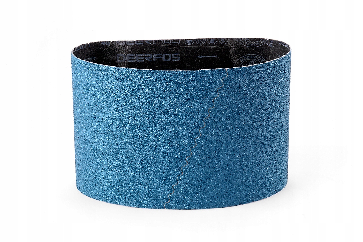 

Pasy Bezkońcowe Ścierne 200X750mm Xz Cyrkon gr.24