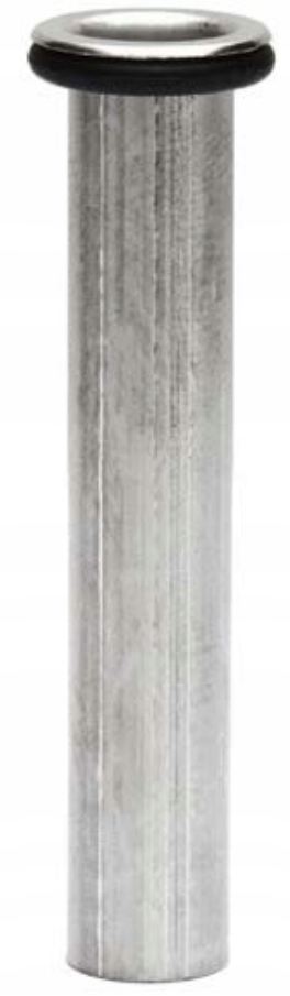 O-ring pod fitting 9/16UNF na rurkę Marka Damtry