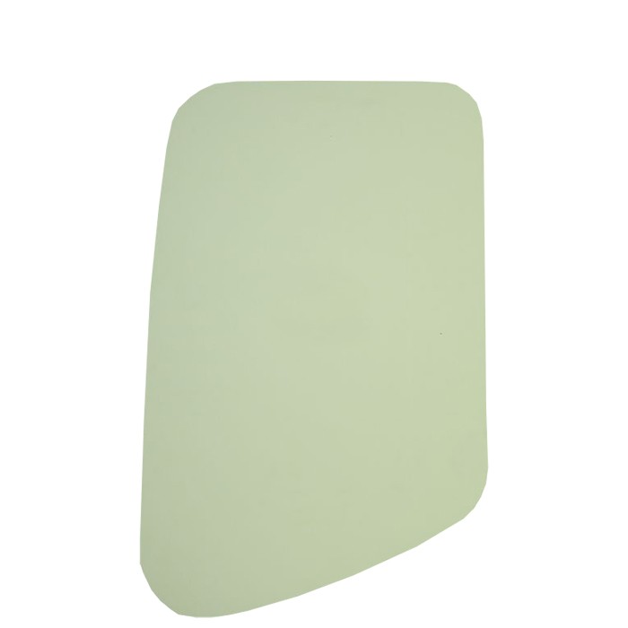 СКЛО ДВЕРЕЙ SUMITOMO SH75X KHN3095