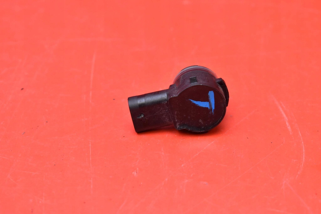 sensor parken heck PDC 5Q0919275 SEAT LEON 3 III MK3 12-20