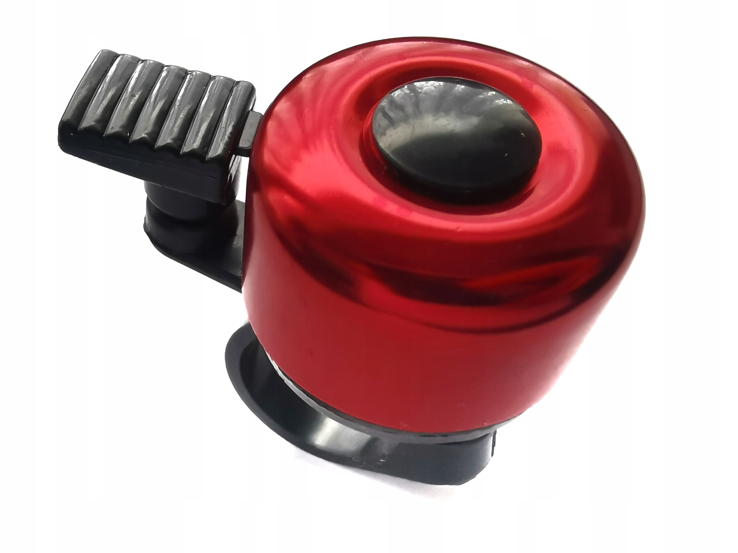 

Dzwonek do roweru do tablicy manipulacyjnej Diy