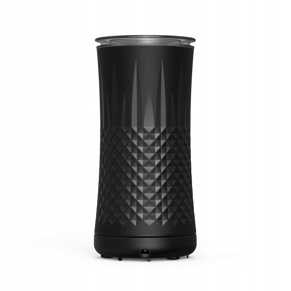 Spieniacz do mleka Agoal BL-NPB07