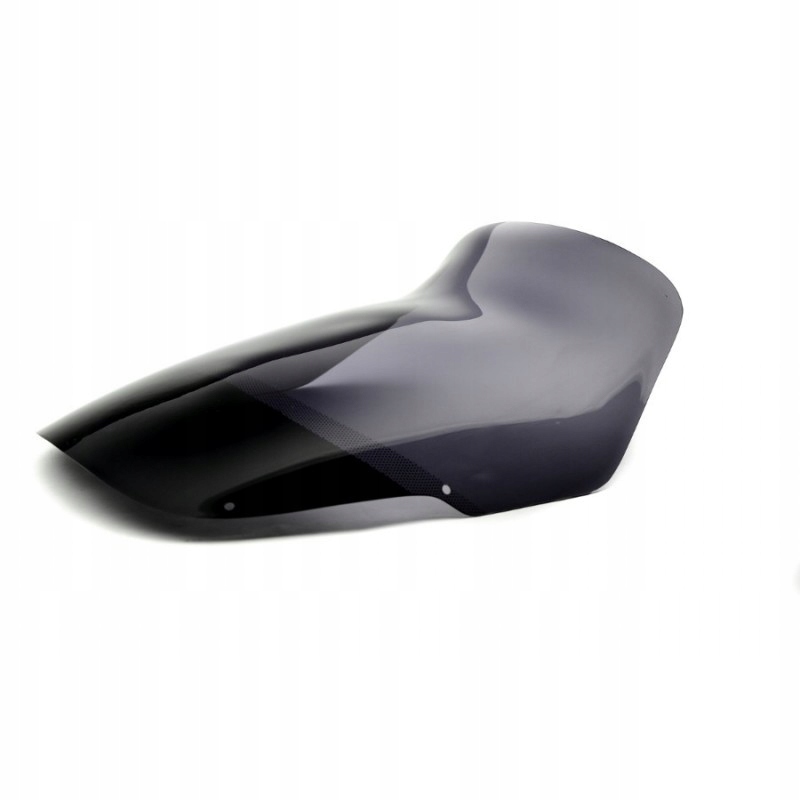 

Loster szyba turystyczna Honda Cbr 1000 F Dual 93-