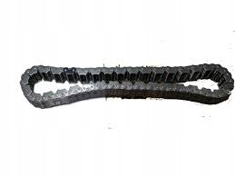 Цепь редуктора L200 2.5 PAJERO SPORT 3220A003