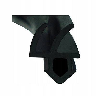 Uszczelka Do Okna Okien Okienna REHAU S-1388 Marka Stomil Sanok