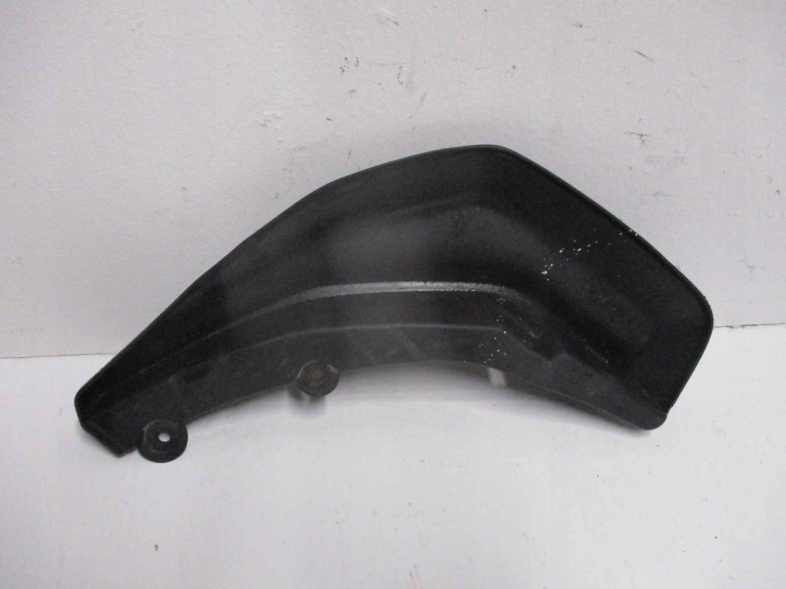 paraspruzzo RANGE ROVER EVOQUE 12R BJ3M-56320-AA BJ3M-56311-AA