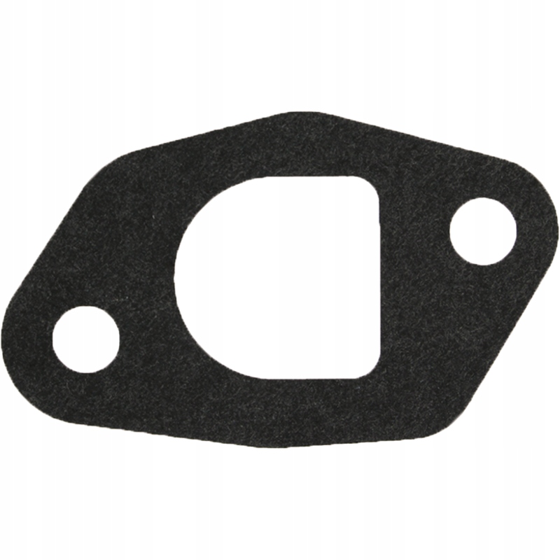 

Uszczelka izolator Loncin 55800027 Loncin