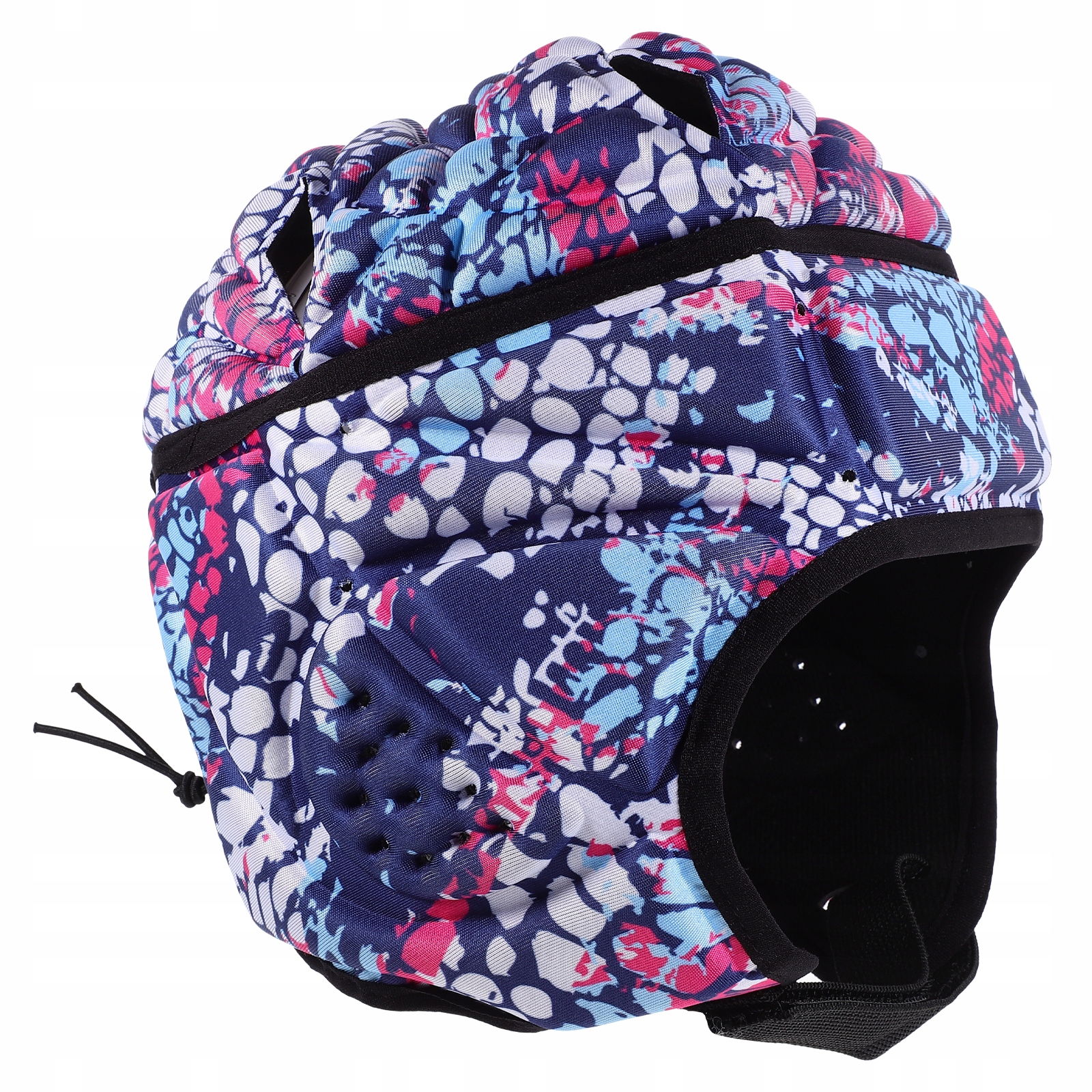 KASK BASEBALLOWY DZIECIĘCY