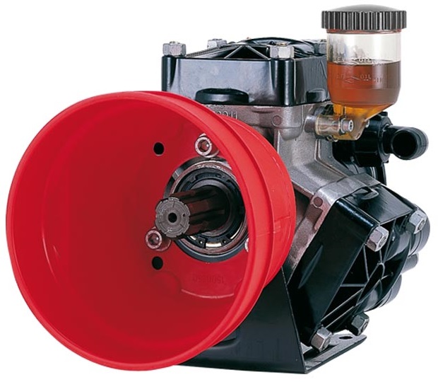 POMPA AR 1203 ANNOVI REVERBERI